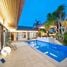 4 Bedroom Villa for rent in Phuket Town Phuket, Wichit, Phuket Town, Phuket
