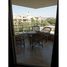 4 Bedroom Condo for rent at Al Shouyfat, The 5th Settlement, New Cairo City