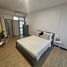 Studio Apartment for rent at Premier Place Sriracha, Thung Sukhla, Si Racha, Chon Buri