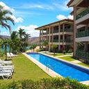 Flamingo Nest – Punta Plata 507: Best Priced Ocean View Condo in Flamingo Beach