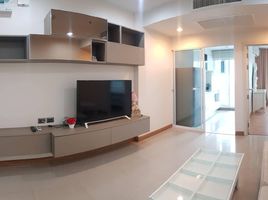 1 Bedroom Condo for rent at Supalai Wellington 2, Huai Khwang, Huai Khwang, Bangkok