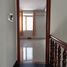 Studio House for sale in Go vap, Ho Chi Minh City, Ward 12, Go vap