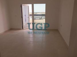 2 Bedroom Apartment for sale at Ansam 2, Yas Acres