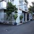 3 Schlafzimmer Haus zu verkaufen in Go vap, Ho Chi Minh City, Ward 8, Go vap