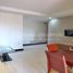 1 Schlafzimmer Appartement zu vermieten im Teuk Thla | Newly Western Style Apartment 1Bedroom Rent Near CIA, Stueng Mean Chey, Mean Chey