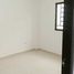 3 Bedroom House for sale in Guayas, Guayaquil, Guayaquil, Guayas