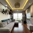 2 Bedroom Apartment for rent at Kosmo Tay Ho, Xuan Dinh, Tu Liem, Hanoi