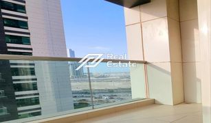 1 Bedroom Apartment for sale in Marina Square, Abu Dhabi Marina Heights 2