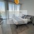 2 Bedroom Apartment for sale at Nasaq, Al Zahia