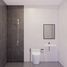 3 Schlafzimmer Villa zu verkaufen im Baan Poonsup Naborn, Chalong, Phuket Town