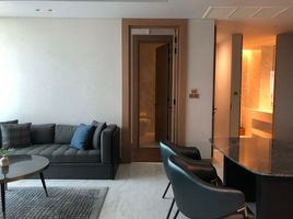 2 Bedroom Condo for rent at Kimpton Maa-Lai Bangkok, Lumphini