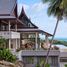 4 Bedroom House for sale in Maret, Koh Samui, Maret