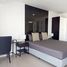 2 Schlafzimmer Appartement zu vermieten im The Waterford Diamond, Khlong Tan