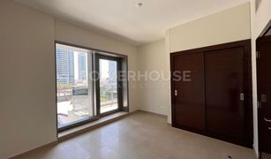 2 Bedrooms Apartment for sale in Bay Central, Dubai Sparkle Tower 2