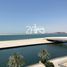 3 Bedroom Townhouse for sale at Lamar Residences, Al Seef, Al Raha Beach, Abu Dhabi