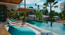 Available Units at Dolcevita 2