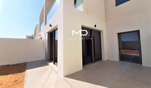 2 Bedrooms Townhouse for sale in Yas Acres, Abu Dhabi Aspens