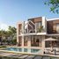 3 Bedroom Villa for sale at Fay Alreeman, Al Reef Downtown, Al Reef, Abu Dhabi