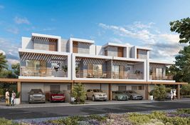 4 bedroom Townhouse for sale at Natura in , United Arab Emirates 