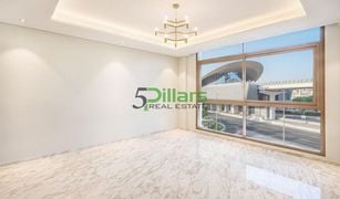 2 Bedrooms Apartment for sale in Azizi Residence, Dubai Avenue Residence 4