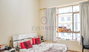 2 Schlafzimmern Appartement zu verkaufen in , Dubai Hamza Tower