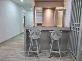 3 Bedroom Apartment for rent at Prompong Mansion, Khlong Tan Nuea