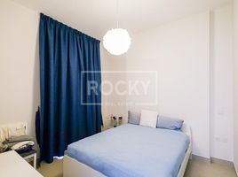 1 Schlafzimmer Appartement zu verkaufen im The Dania District 3, Midtown