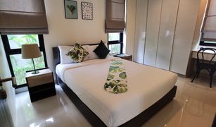 5 Bedrooms House for sale in Choeng Thale, Phuket Laguna Park