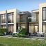 3 Bedroom House for sale at Camelia, Layan Community, Dubai Land