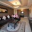 3 Schlafzimmer Appartement zu vermieten im Location Appartement 100 m² PLAYA TANGER Tanger Ref: LZ525, Na Charf