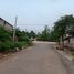  Land for sale in Binh Duong, Dau Tieng, Dau Tieng, Binh Duong