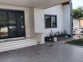 2 Bedroom Villa for rent in Krabi, Ao Nang, Mueang Krabi, Krabi