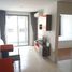 1 Bedroom Apartment for rent at Voque Place Sukhumvit 107, Bang Na