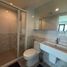 1 Schlafzimmer Appartement zu verkaufen im Mira Monte’ Hua Hin 94, Hua Hin City, Hua Hin