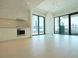 2 Bedroom Apartment for sale at Downtown Views II, 