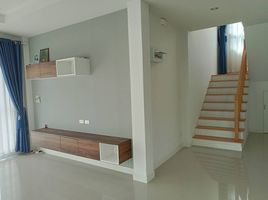 3 Schlafzimmer Haus zu verkaufen im The Best Lamlukka (Klong 6), Bueng Kham Phroi