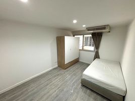 2 Schlafzimmer Appartement zu vermieten im Waterford Park Rama 4, Phra Khanong