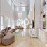 4 Bedroom Penthouse for sale at Balqis Residence, Palm Jumeirah, Dubai