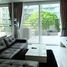 1 Bedroom Condo for sale at Apus, Nong Prue