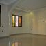 2 Bedroom House for rent in Sidi Bou Ot, El Kelaa Des Sraghna, Sidi Bou Ot