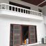 5 Bedroom Villa for rent in Thong Lo Boat Station, Bang Kapi, Khlong Tan Nuea