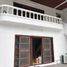 5 Bedroom House for rent in Thong Lo Boat Station, Bang Kapi, Khlong Tan Nuea