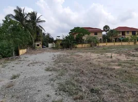  Land for sale in Pong, Pattaya, Pong