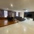 Studio Penthouse for rent at KDC New Moon, Duc Hoa, Duc Hoa