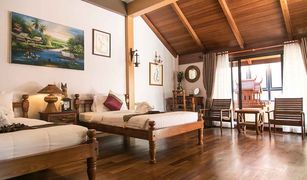 3 Bedrooms Villa for sale in Kamala, Phuket West Key Kamala Villa