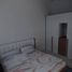 2 Schlafzimmer Appartement zu verkaufen im Guilhermina, Sao Vicente, Sao Vicente, São Paulo