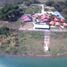 19 Bedroom Hotel for sale in AsiaVillas, That Phanom, That Phanom, Nakhon Phanom, Thailand