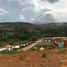  Grundstück zu verkaufen in Bucaramanga, Santander, Bucaramanga