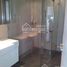 Studio House for sale in Ho Chi Minh City, Ward 10, Go vap, Ho Chi Minh City