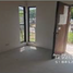 2 Schlafzimmer Haus zu verkaufen im Amaia Scapes General Trias, General Trias City, Cavite